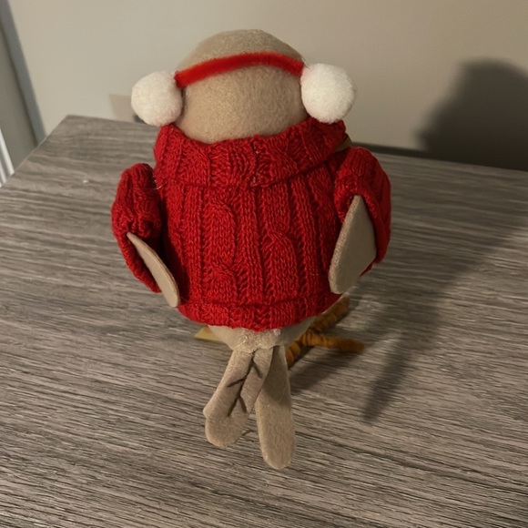 Target wonder shop bird - Picture 2 of 4